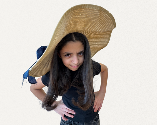 Junior Acting Program