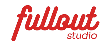 Fullout Studio